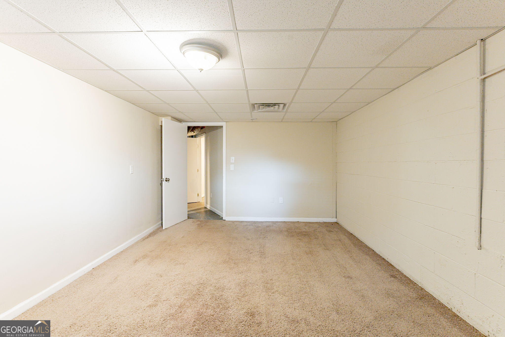3730 Douglas Ridge Trail Property Photo 31