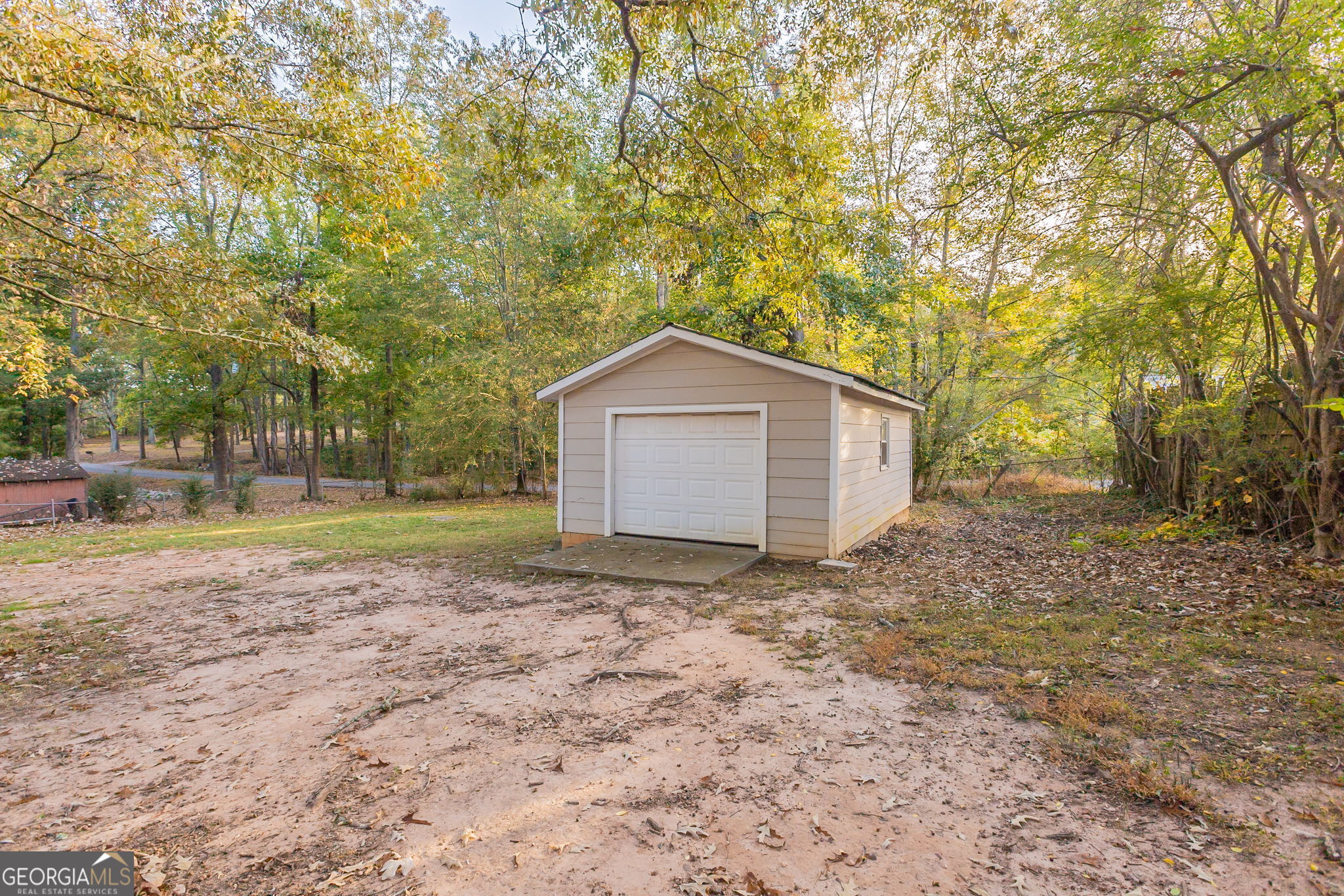 3730 Douglas Ridge Trail Property Photo 33