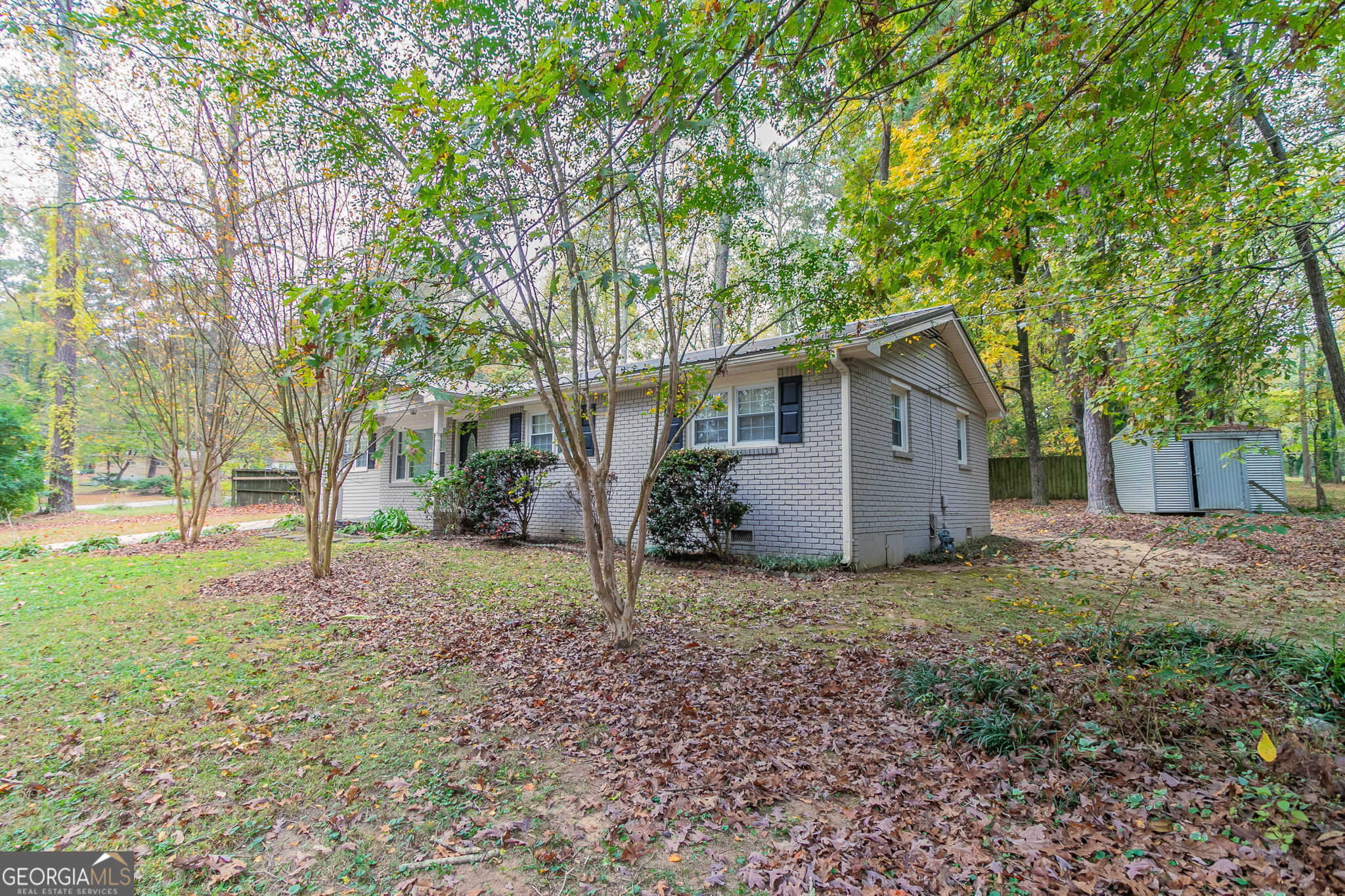 7047 Carolyn Circle Property Photo 2