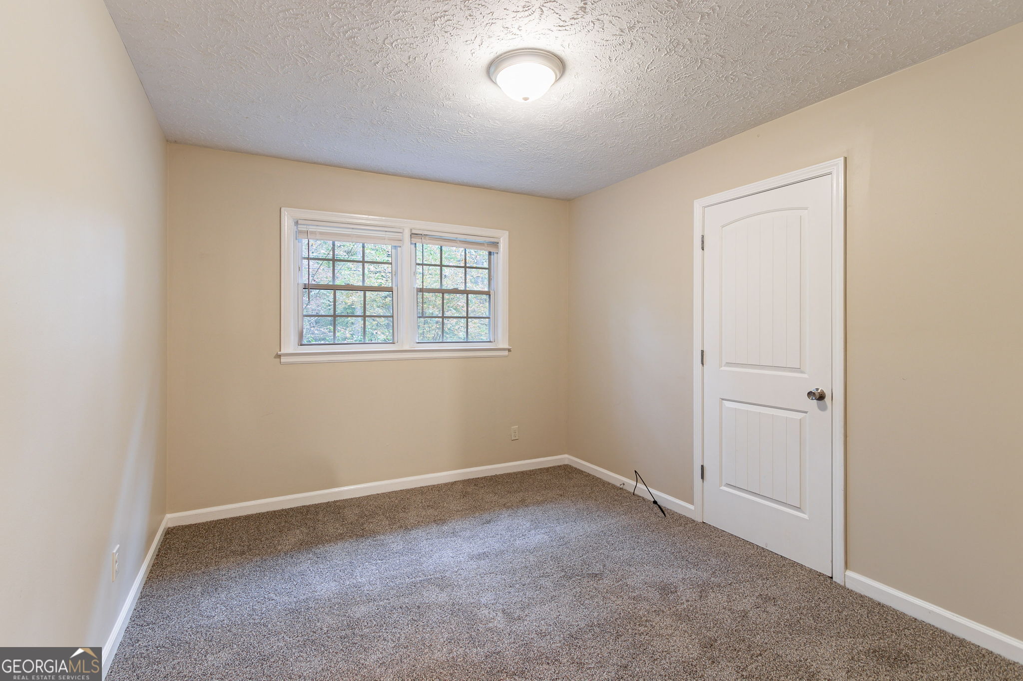 7047 Carolyn Circle Property Photo 15
