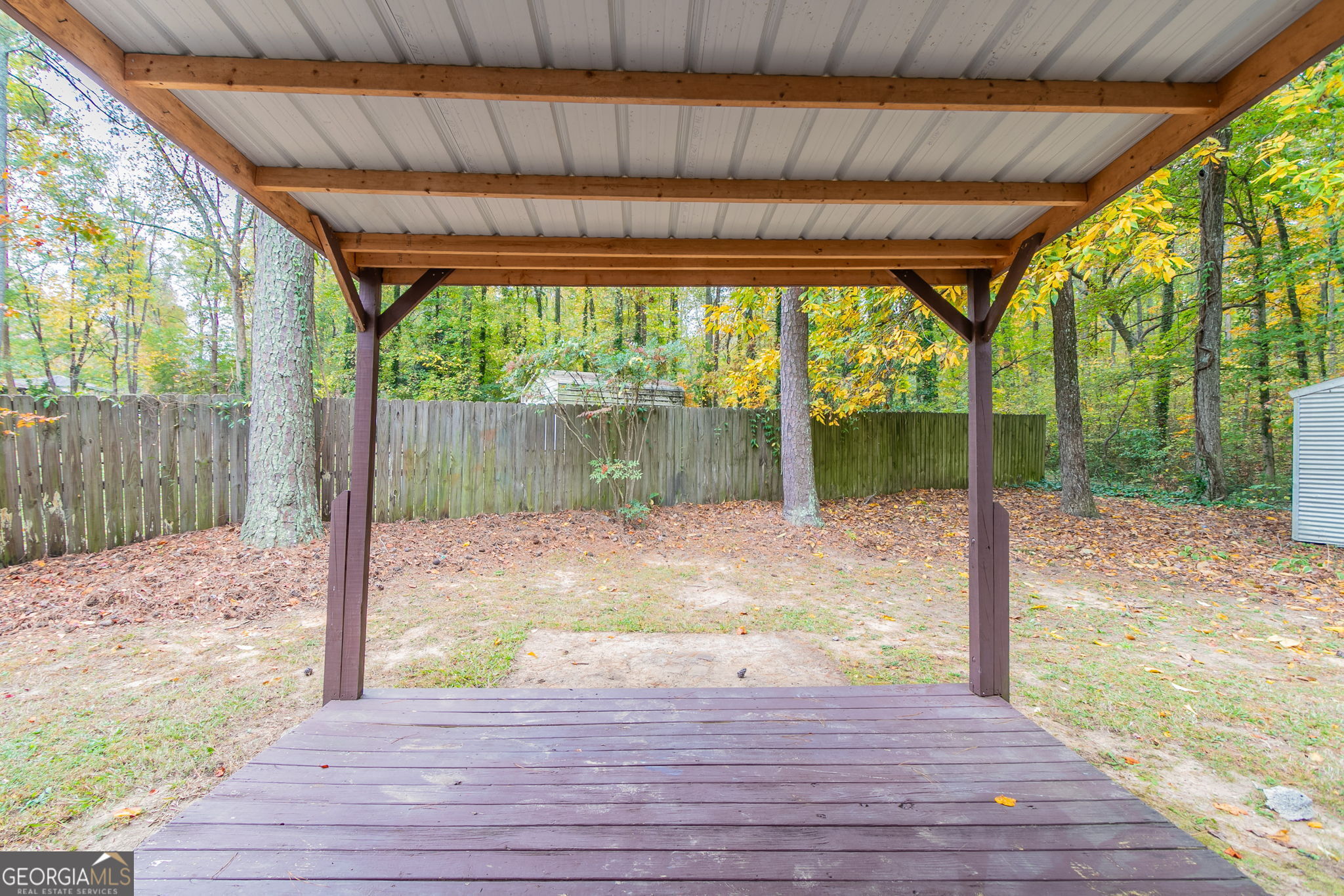 7047 Carolyn Circle Property Photo 22