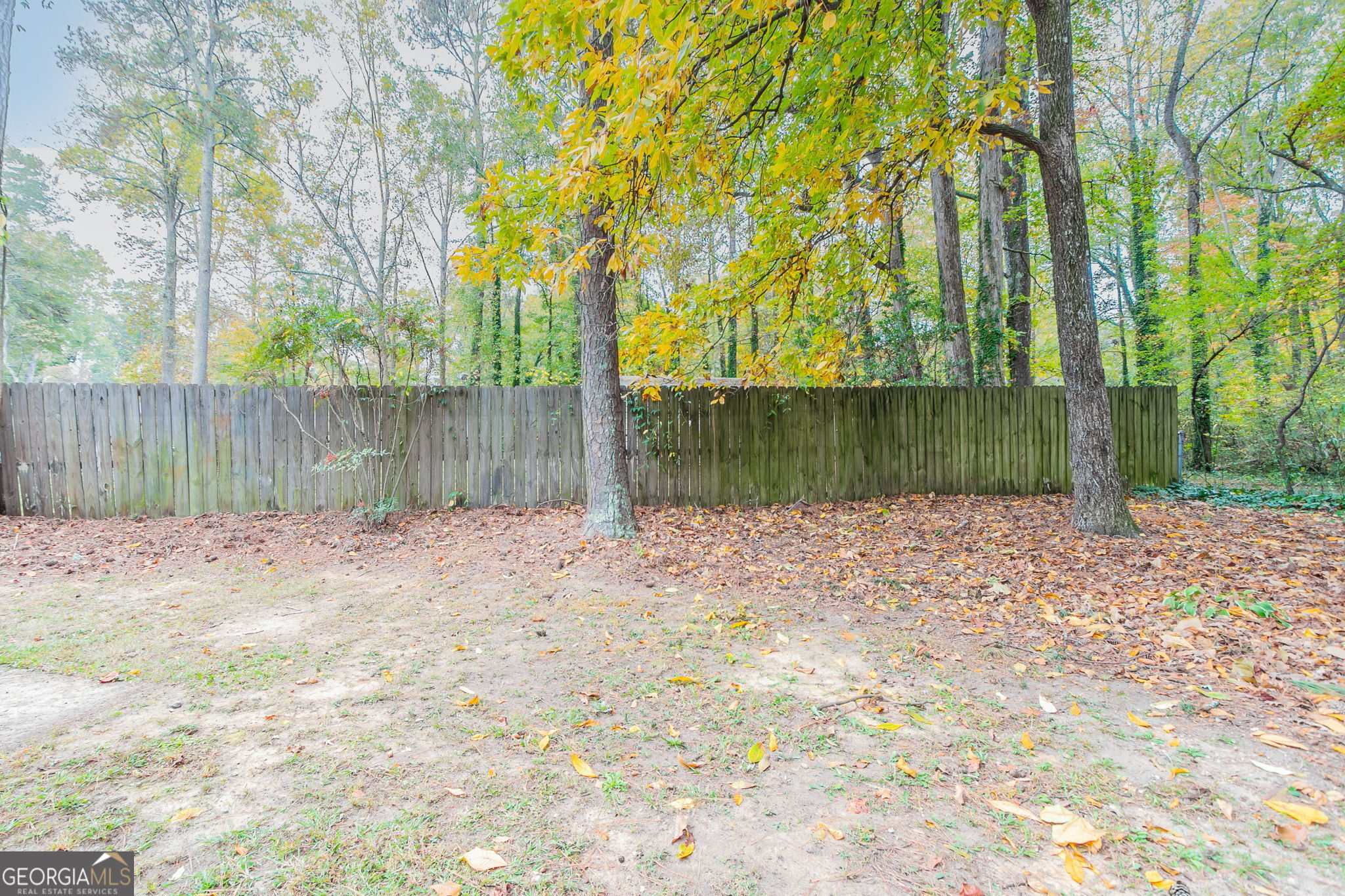 7047 Carolyn Circle Property Photo 24