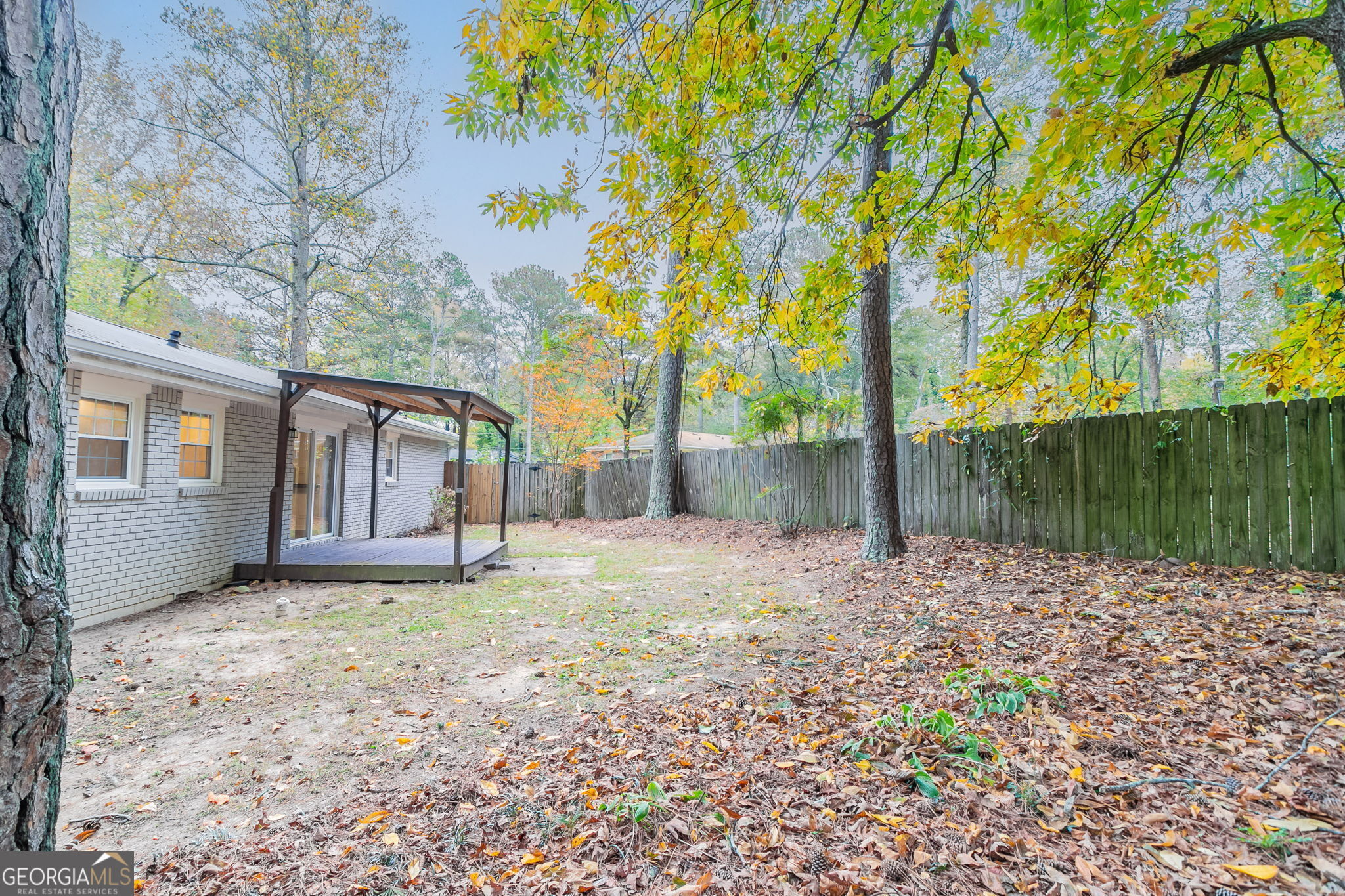 7047 Carolyn Circle Property Photo 25