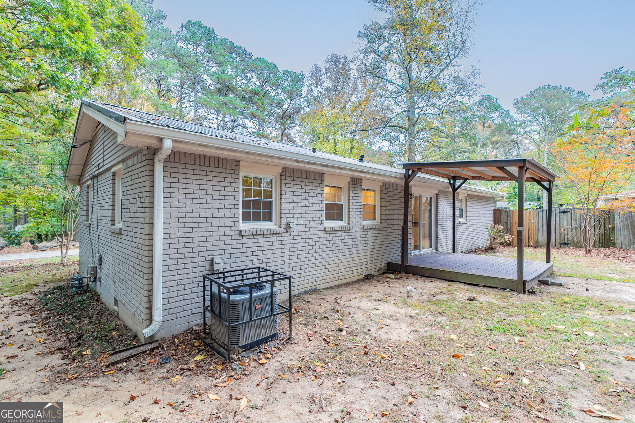 7047 Carolyn Circle Property Photo 26