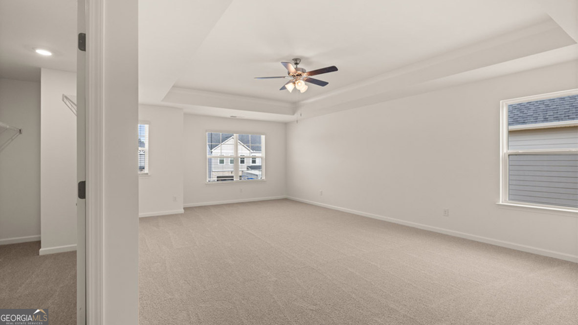 13541 Whitman Lane Property Photo 11