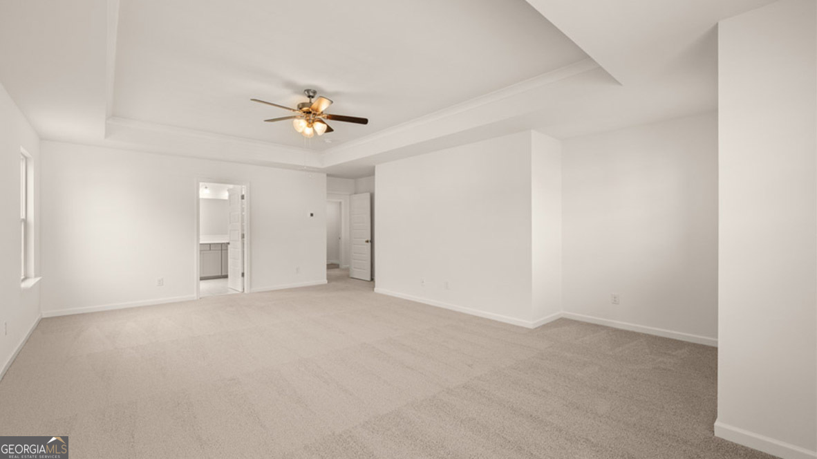 13541 Whitman Lane Property Photo 12