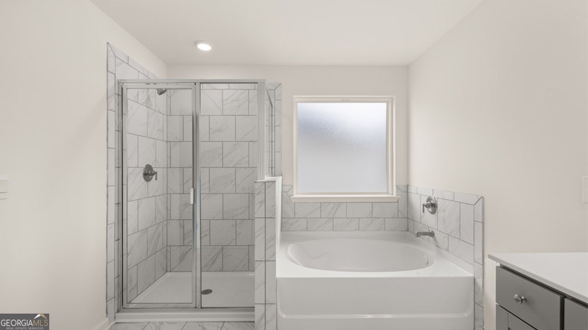 13541 Whitman Lane Property Photo 13