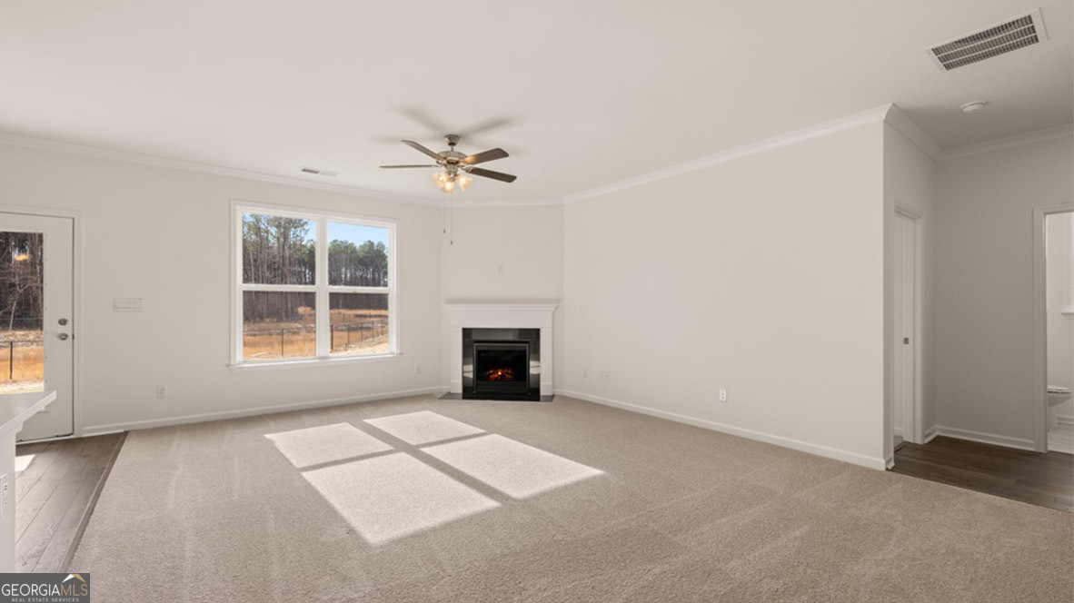 13541 Whitman Lane Property Photo 25