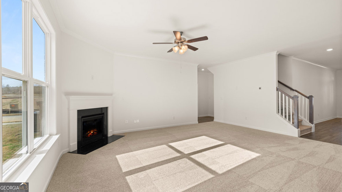 13541 Whitman Lane Property Photo 26
