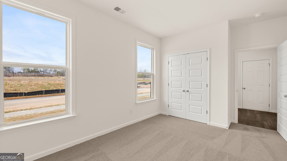 13541 Whitman Lane Property Photo 28