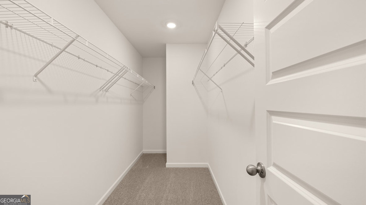 13541 Whitman Lane Property Photo 32