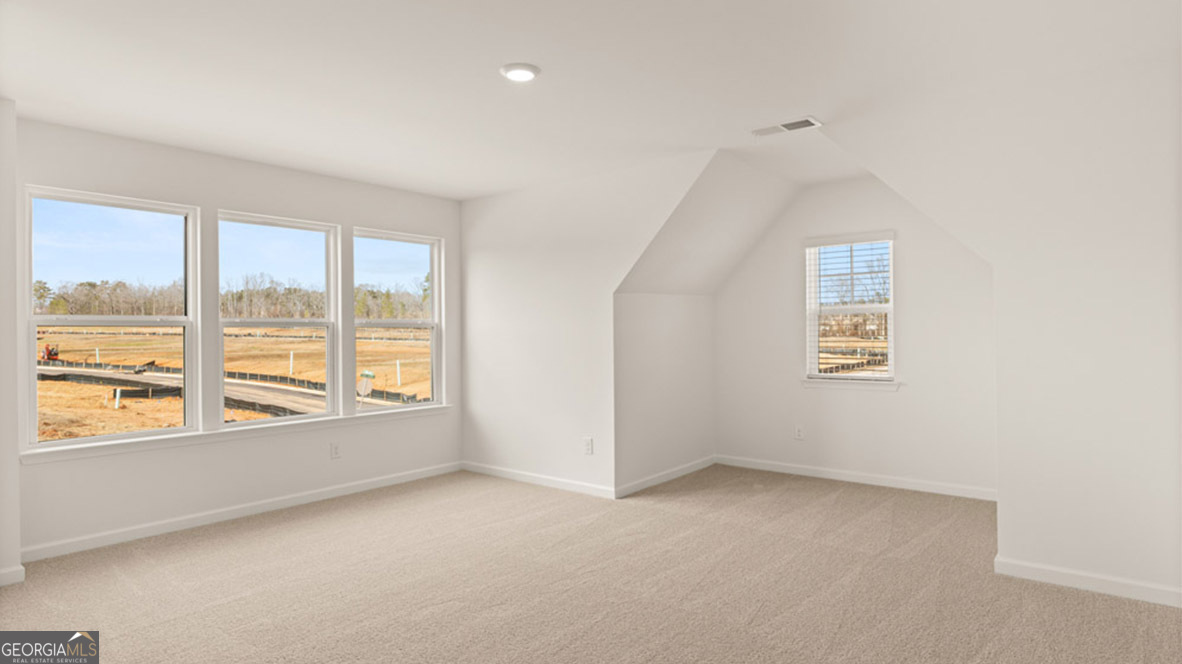 13541 Whitman Lane Property Photo 33