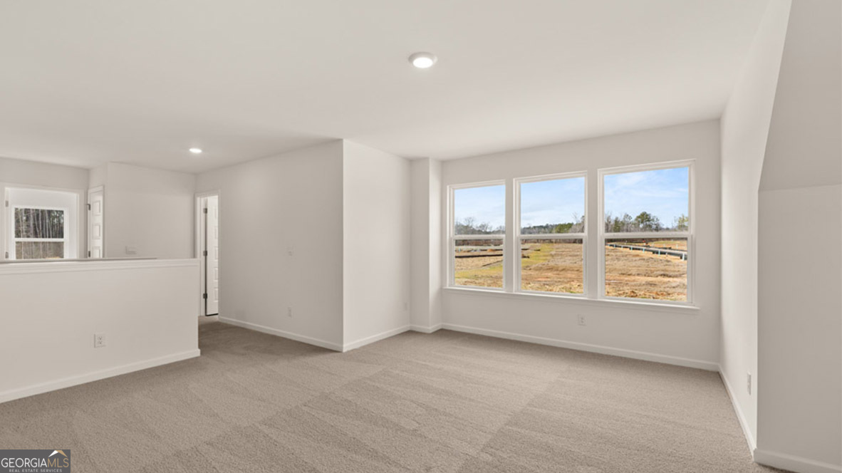 13541 Whitman Lane Property Photo 34
