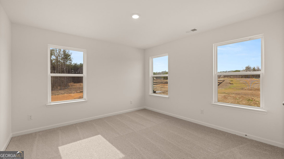 13541 Whitman Lane Property Photo 37