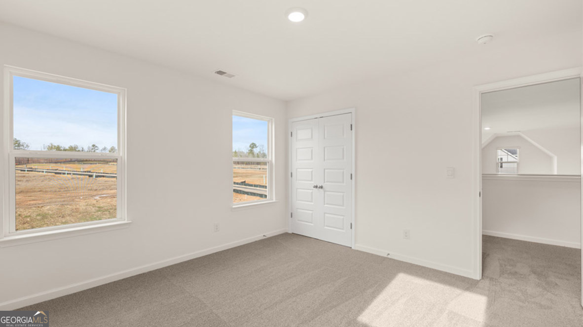 13541 Whitman Lane Property Photo 38