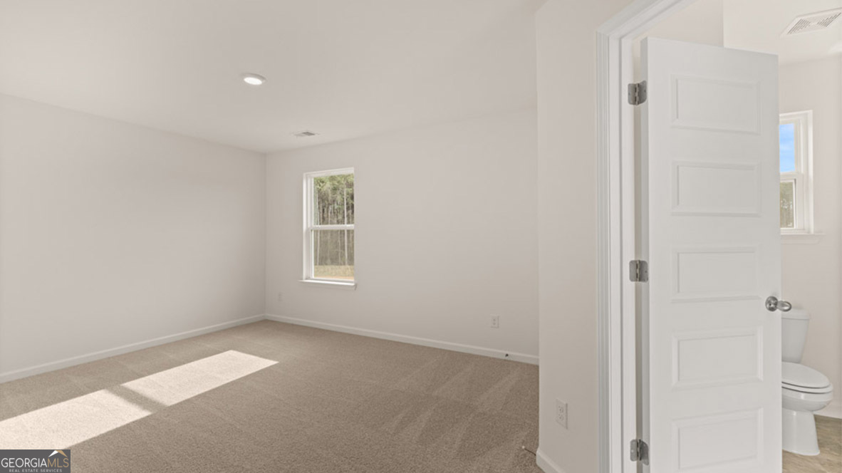 13541 Whitman Lane Property Photo 39