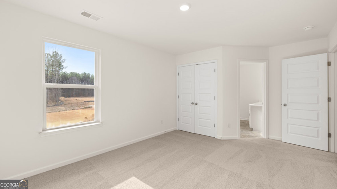 13541 Whitman Lane Property Photo 40