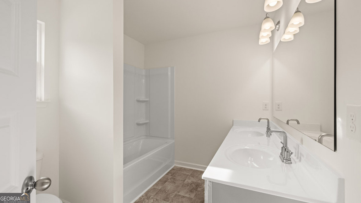 13541 Whitman Lane Property Photo 41