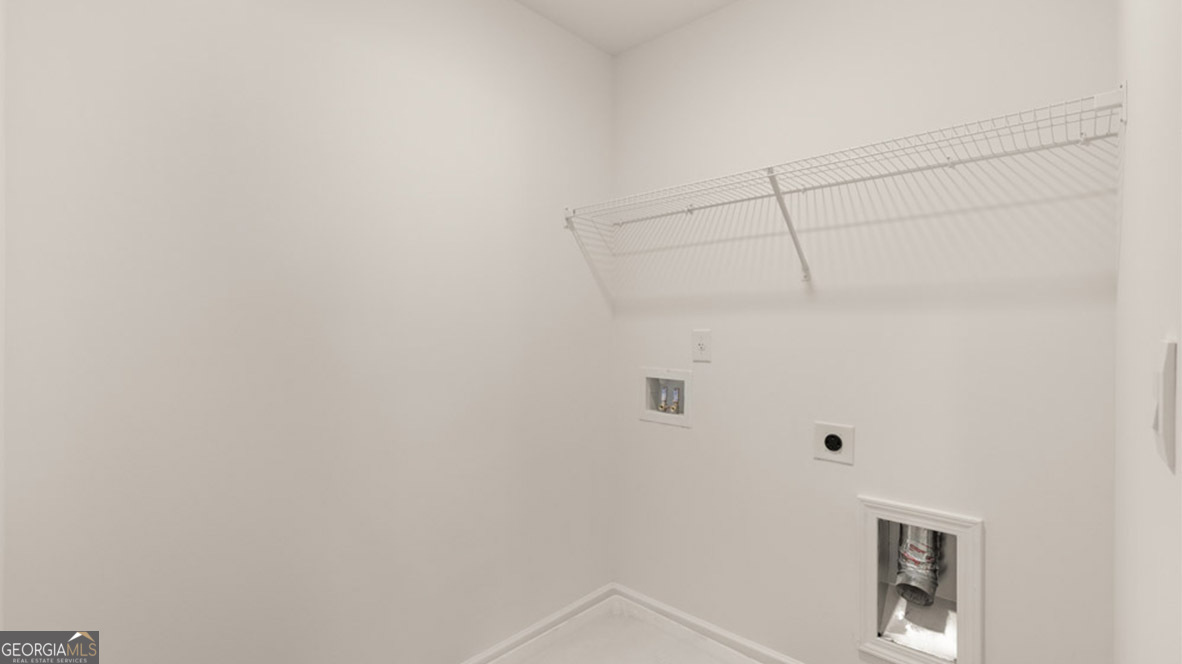 13541 Whitman Lane Property Photo 43
