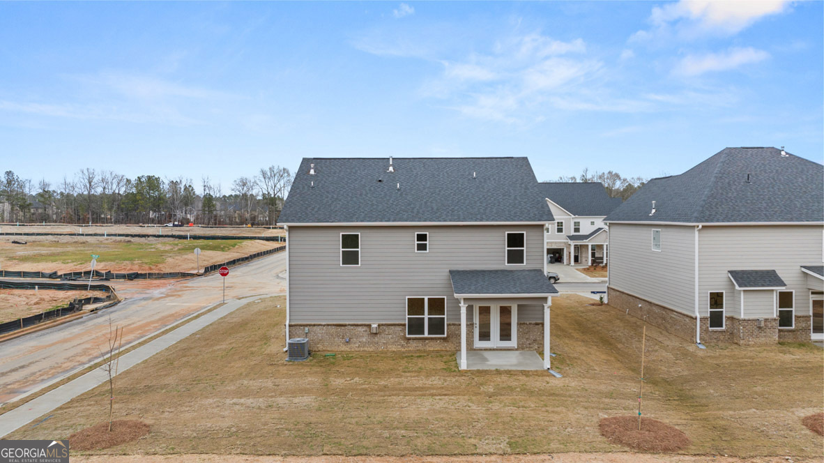 13541 Whitman Lane Property Photo 44