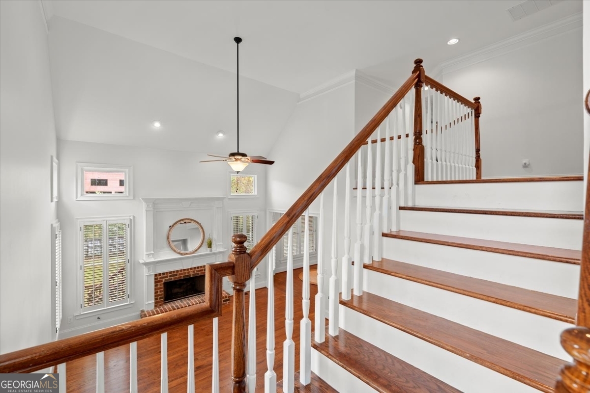 270 Old Canton Road Property Photo 10