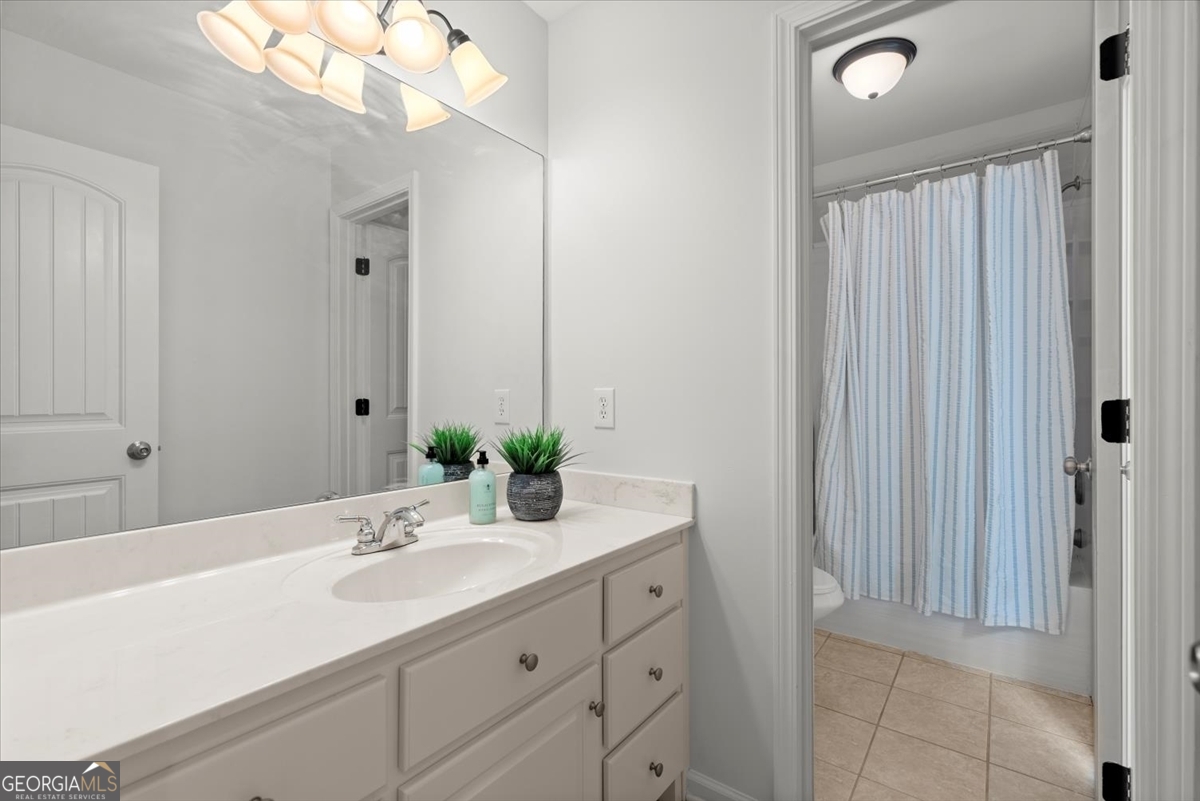 270 Old Canton Road Property Photo 13