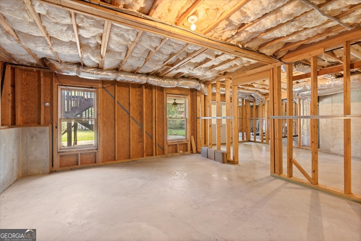270 Old Canton Road Property Photo 14