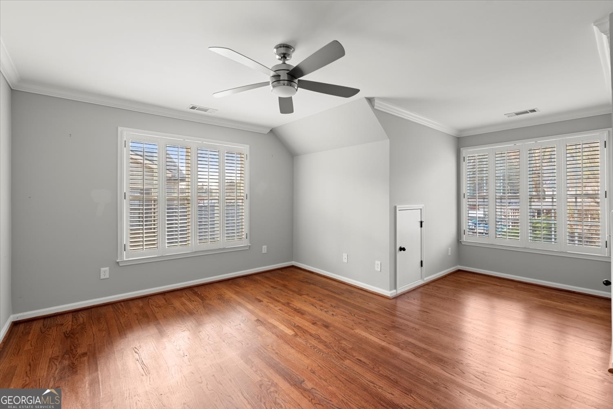 270 Old Canton Road Property Photo 15