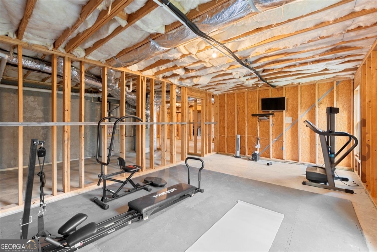 270 Old Canton Road Property Photo 17