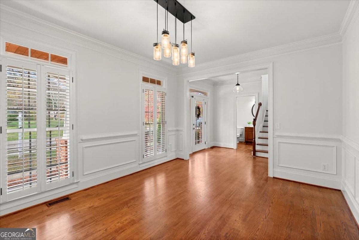 270 Old Canton Road Property Photo 19