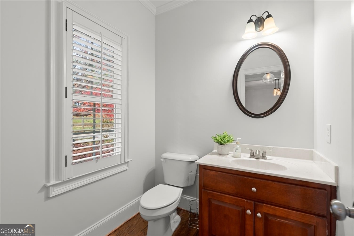 270 Old Canton Road Property Photo 21