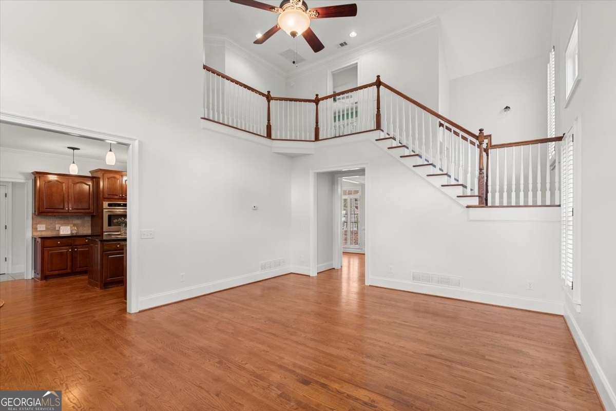 270 Old Canton Road Property Photo 25