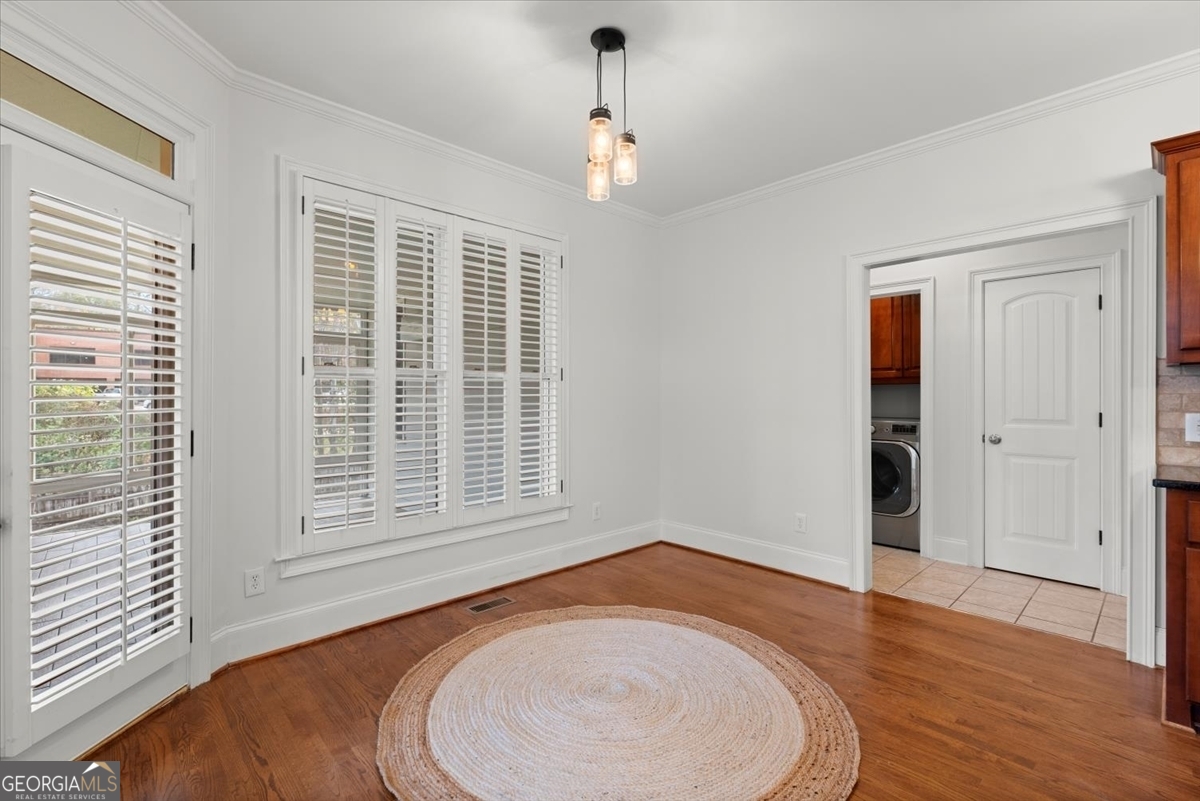 270 Old Canton Road Property Photo 29