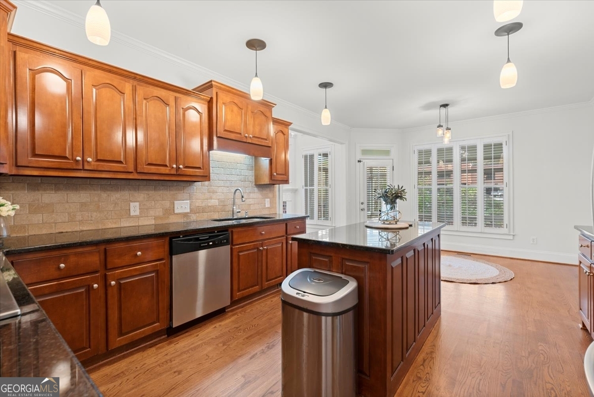 270 Old Canton Road Property Photo 30