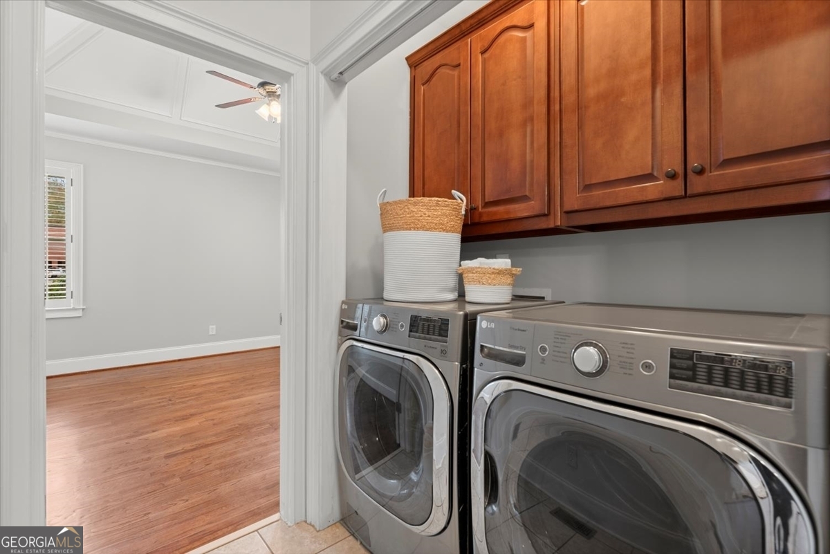 270 Old Canton Road Property Photo 31