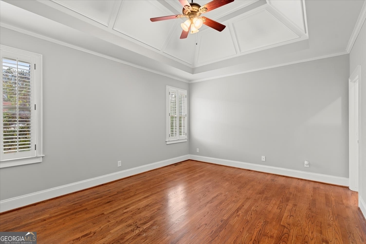 270 Old Canton Road Property Photo 33