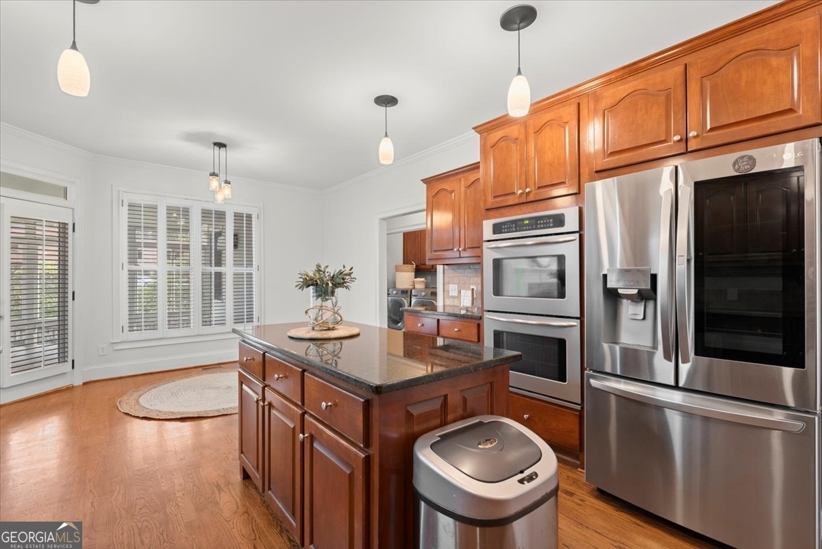 270 Old Canton Road Property Photo 34