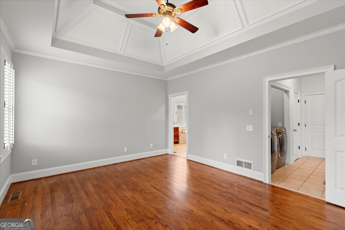 270 Old Canton Road Property Photo 36