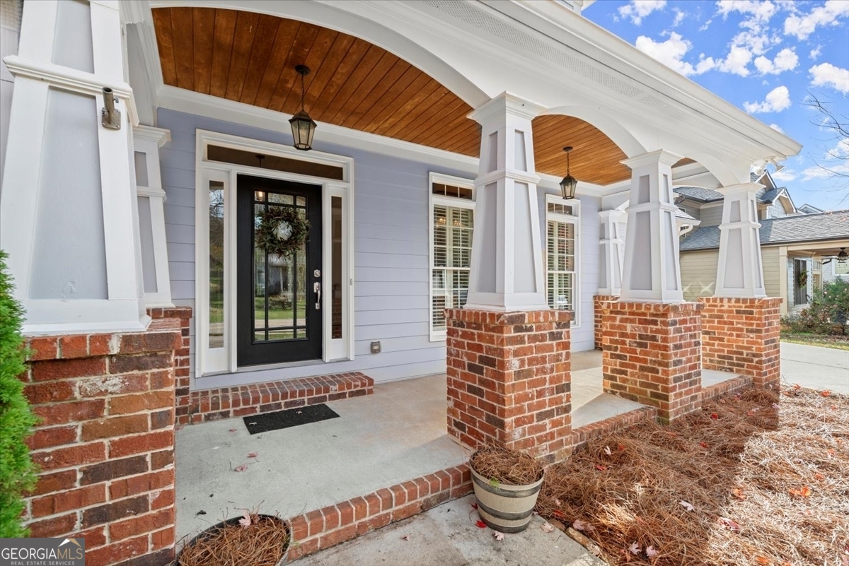 270 Old Canton Road Property Photo 41