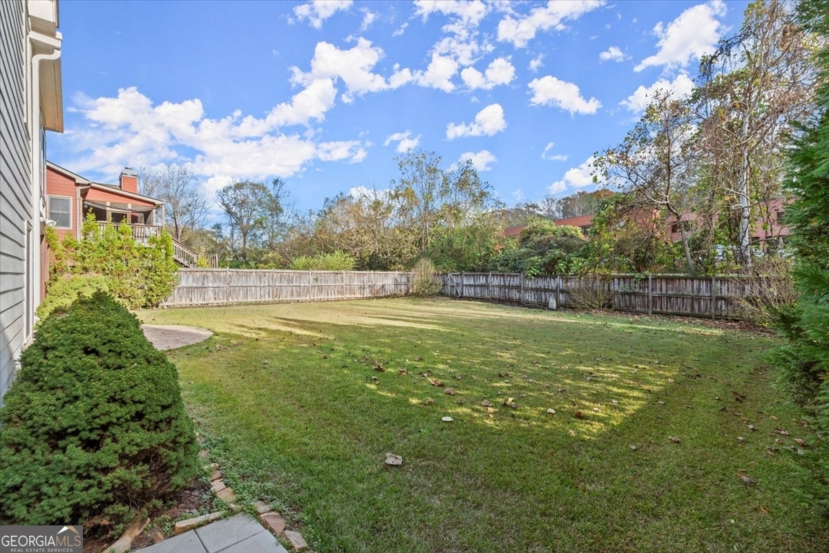 270 Old Canton Road Property Photo 42