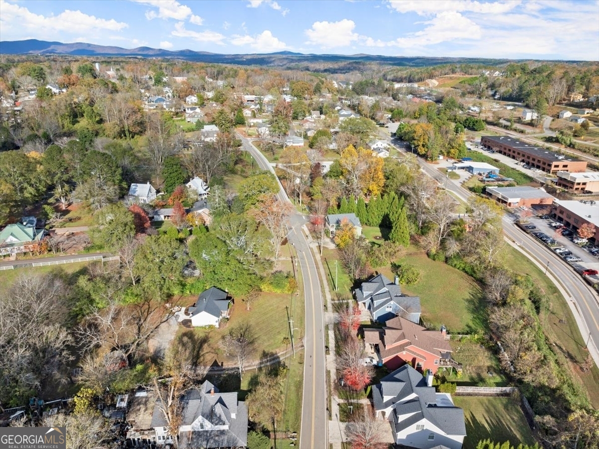 270 Old Canton Road Property Photo 43