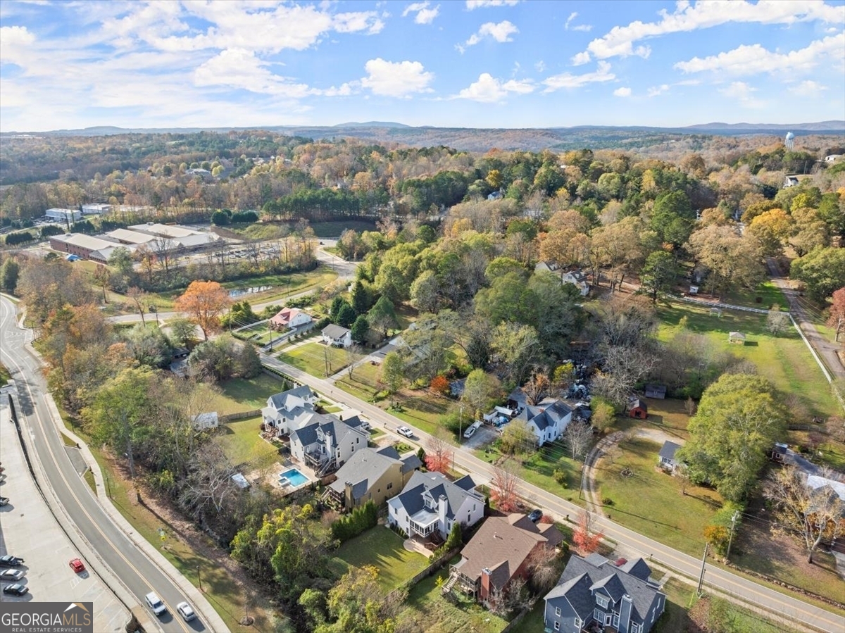 270 Old Canton Road Property Photo 44