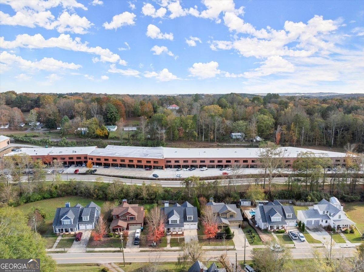 270 Old Canton Road Property Photo 45