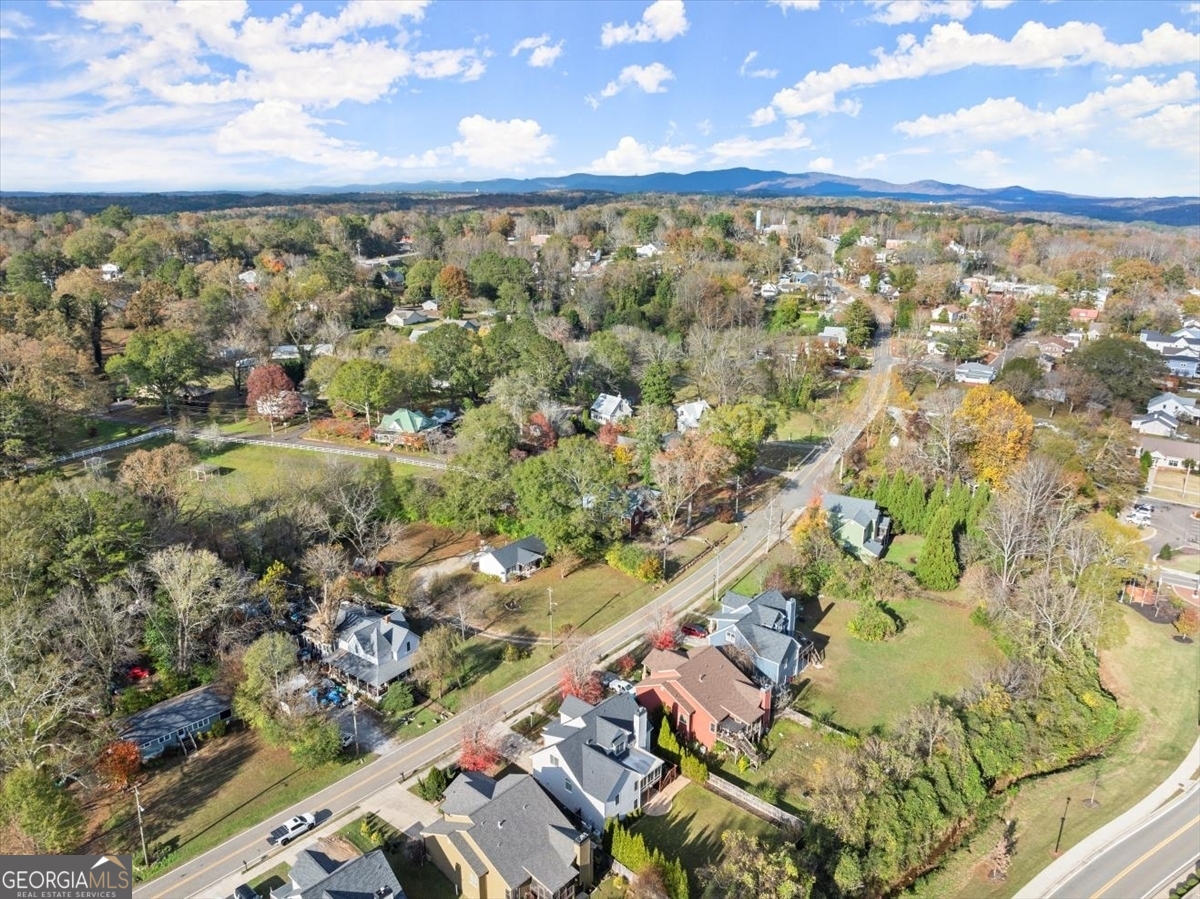 270 Old Canton Road Property Photo 47