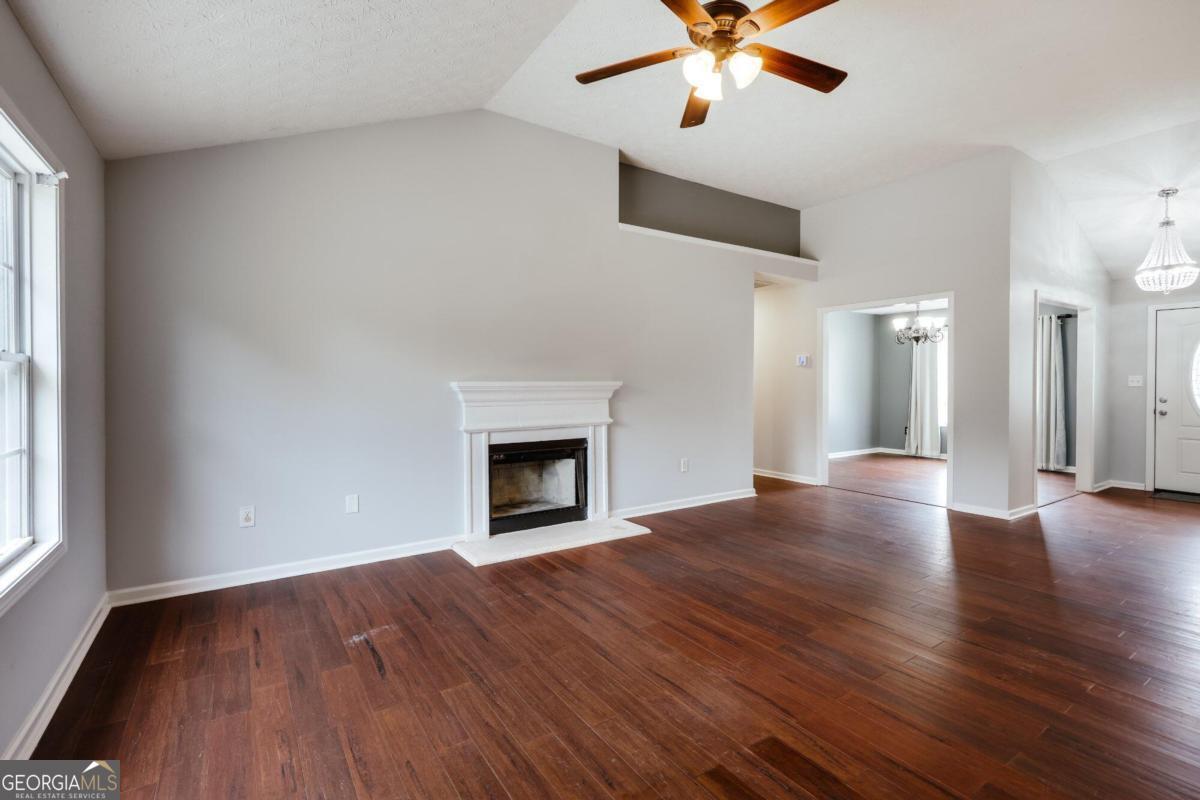 101 Jasmine Trail Property Photo 26