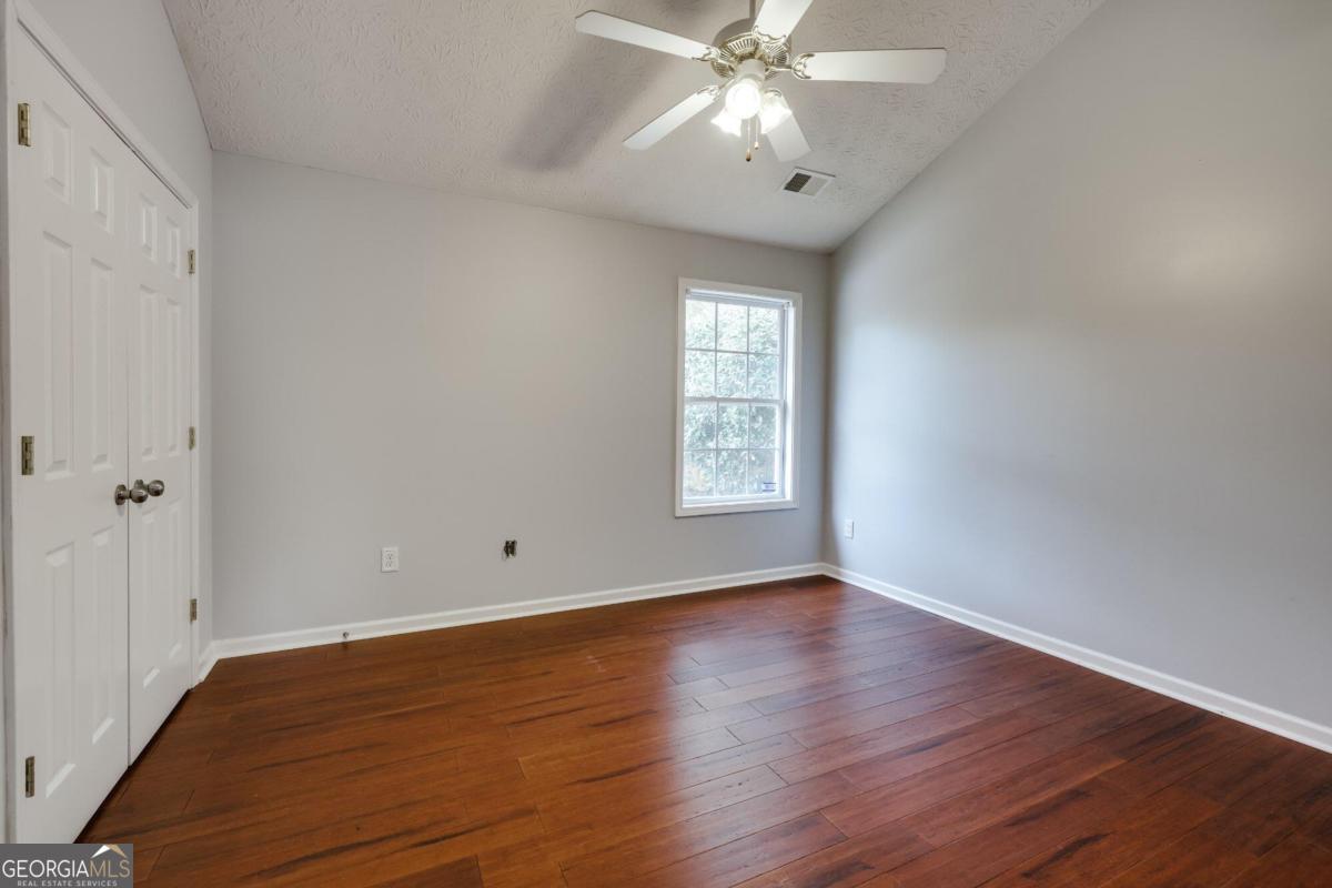 101 Jasmine Trail Property Photo 33
