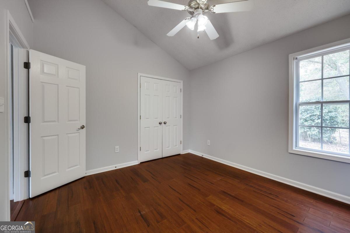 101 Jasmine Trail Property Photo 34