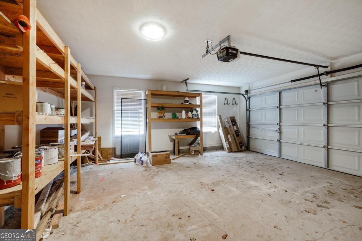 101 Jasmine Trail Property Photo 36