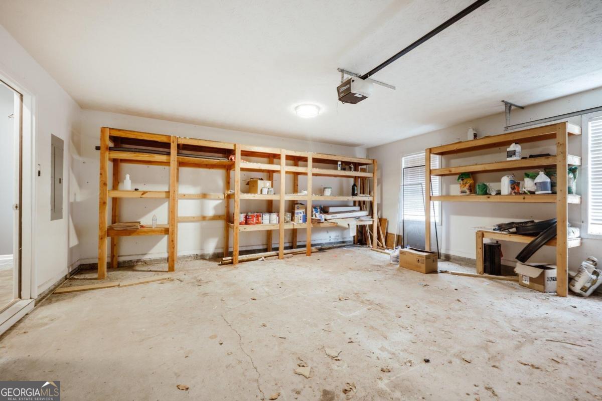 101 Jasmine Trail Property Photo 37