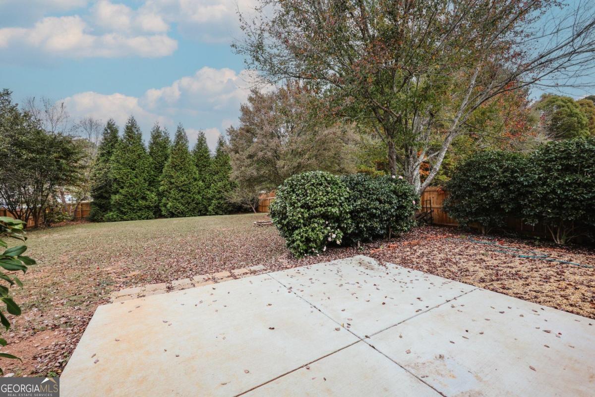 101 Jasmine Trail Property Photo 42